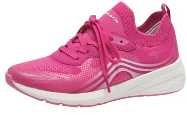 Tamaris Femme Damen 1-23769-44 Basket