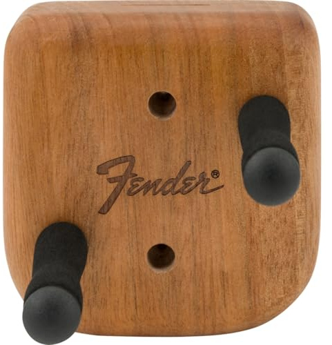 Fender LEVEL-UP™ TELE® WANDSTATIV