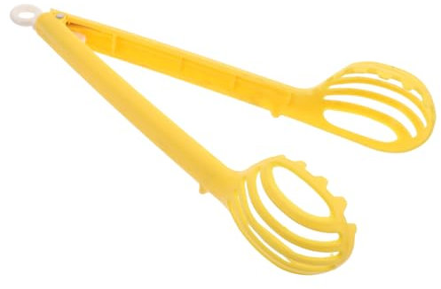 SHINEOFI Multi-Function Kitchen Tool Handheld Mixer and Whisk for Cooking and Baking Creative Design for Effortless Beating and Stirring Kitchen Essential