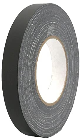 VELOX Felgenschutz, sparsam, 50 m – 18 mm (Einheit) – 18 mm, 50 m