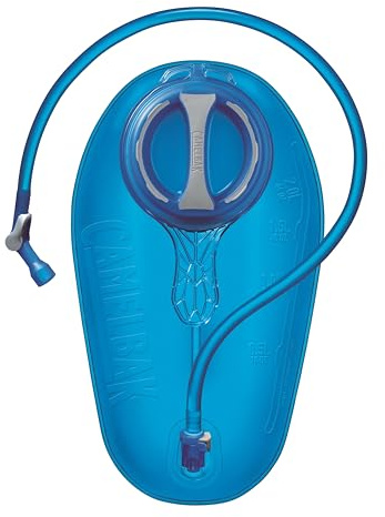 CAMELBAK Crux Behälter