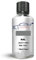 Xtremeauto Touch Up Paint Interior/Exterior RAL 7037 Dusty grey Dull Matt Finish Interior Scratch Repair: Wall, Cabinets, Trim, Molding, Furniture, Windows, Fascia