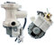Moteur De Pompe De Vidange For Lave-linge À Tambour BPX2-66L PX-2-35, Compatible Avec Whirlpool, Rongsheng Et Hisense