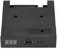 Emulatore di unità floppy disk a 34 pin, 5 V CC, 1,44 MB, compatibile con tastiere elettroniche Korg