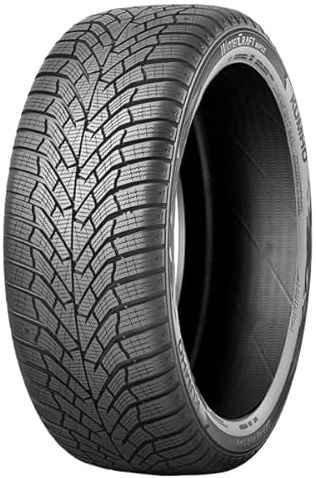 185/60R15 84T WINTERCRAFT WP52