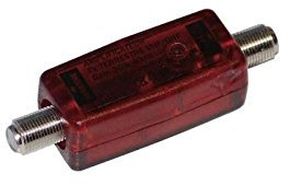 Elap Amplificateur TNT 379003