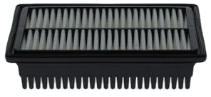 BOSCH Luftfilter F026400558