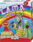 AMIGO Spiel + Freizeit Spielkarten 01907 - LAMA