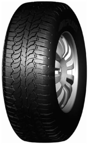Neumáticos de verano Aplus A 929 245/65 R17 107T BSW GTAM T275751 sin llanta