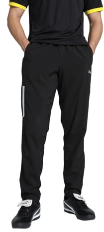 teamLIGA Sideline Pants Byxor