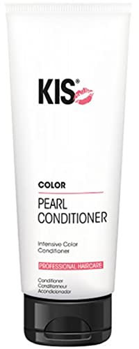 KIS Color Conditioner 250ml