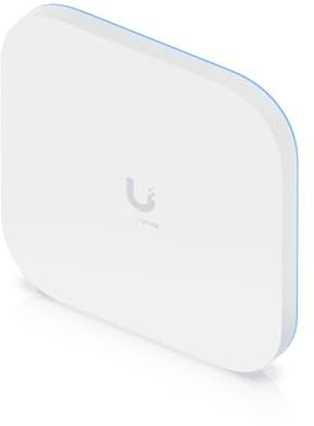Ubiquiti Networks