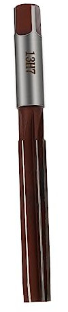 IWOWHERO Alesatore Regolabile Manuale Alesatore Di Precisione Per Diverse Dimensioni in Resistente Allusura Estremità Quadrata Design Professionale Facile Da Installare e Utilizzare