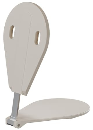 YCHUCH Supporto per telefono cellulare di alta qualità, allungabile, manico per registrazione dinamica e riprese con angoli bassi, regolazioni fluide, supporto leggero per fotocamera del telefono