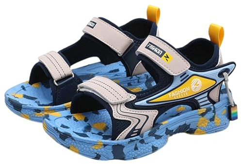 Sandali Ragazzo Sandali Spiaggia Bambino Scarpe Eleganti Bimbo 27 Senza Lacci 25 Da 29 28 Ciabatta 40 Pantofole Estive Gomma Ragnetto Trekking 34 Sportive 22 31 38 Bambini Aperti Primi Passi 30 Anni