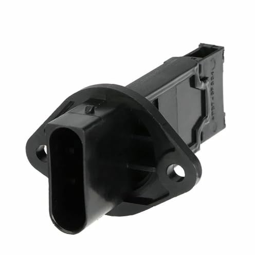 Auto Luftmassensensoren Fit Für MERCEDES BENZ CEGM S-KLASSE CLK W163 W164 W203 W210 A6110940048 LUFTMASSENMESSER