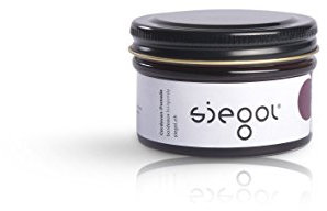 Siegol - Siegol Cordovan Pomade Siegol Cordovan Pomade