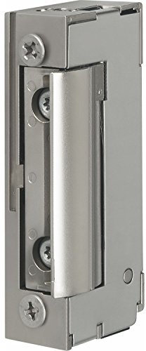 Assa Abloy 118F-A71 Türöffner 118F FaFix ohne Schließblech, 10-24V