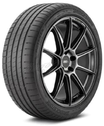 225/40YR19 BRIDGESTONE TL S005 XL (EU) 93Y E