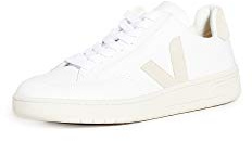 Veja V-12 SneakerFemme