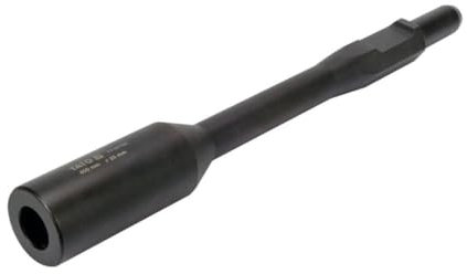 YATO Cloueur YT-47197