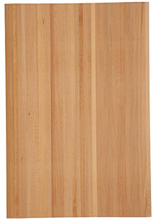 Pisos para Casa de Muñecas, Pelar y Pegar, Papel Tapiz para Casa de Muñecas, Escala 1 12, Accesorios para Casa de Muñecas, Tablero de Piso Simple y Elegante en Miniatura, Tira de