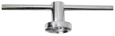 Personnalisez ce dont vous avez besoin - Outil d'ouverture de fût de bière en acier inoxydable - Type A et type D&S - Ouvre-valve pour brassage maison et fêtes (type a)
