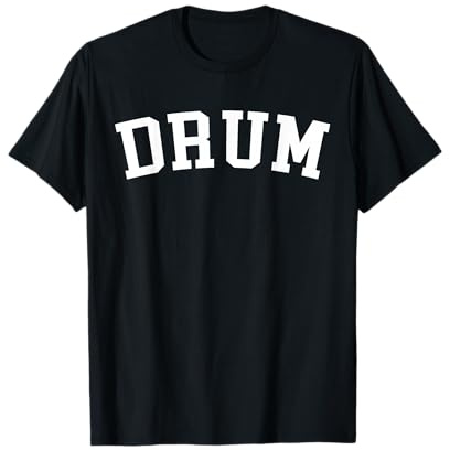 Drum HQ