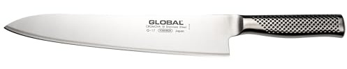 Global G-17 Profi-Fleischmesser, 27 cm