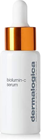 Dermalogica BioLumin C Serum 30ml