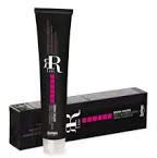 Rr line color 8.01 biondo chiaro naturale cenere 100ml