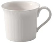Villeroy & Boch Cellini tazza da moka/espresso