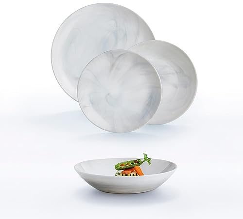 NO MANUFACTURER SV TAV 18 uds. VTR MARBLE-Q0216