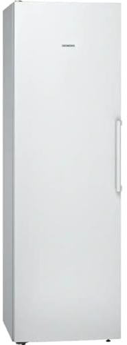 SIEMENS KS36VVWDP - Refrigerador Armario Cooler