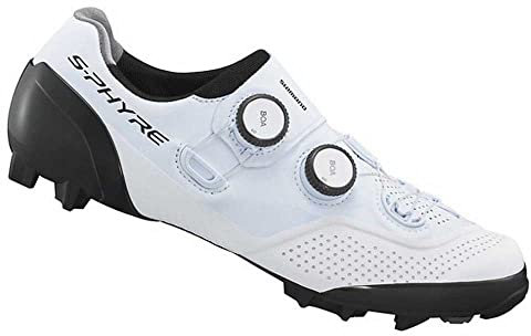 Shimano SH-XC902 Schuhe