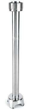 Lacor 69940 - Brazo triturador Rapid, Compatible con Serie 650 W | En acero inoxidable, para un uso práctico y profesional en cocina; ideal para cocina profesional y uso diario en casa