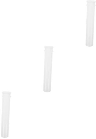 COLLBATH 3 Pcs Spalte Eimer Bar Lagerung Bewässerung Zeit-Saving Einfache Design