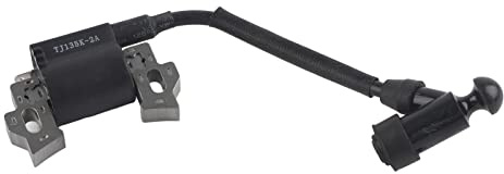 Tändspole Tändspole 1458404S 1458416S Kompatibel med XT149 XT173 XT650 XT675 XT775 XT800