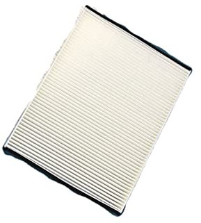 Filtro de aire acondicionado automotriz, MKVAXR Accesorios de coche Filtro de aire acondicionado de cabina de carbono, for Ford, Grand C-MAX MK2 2011~2019 2012 2013 2014 2015 2016 AV6N-19G244-AA