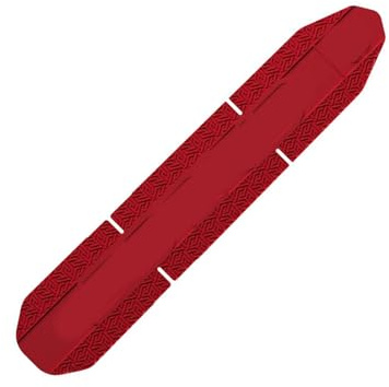 BUBEFSKD Cubiertas protectoras impermeables para marco de bicicleta, protectores antiarañazos, pegatinas gruesas para mejorar la protección contra arañazos y efectos de la protección