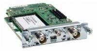 Cisco EHWIC-4G-LTE-G= - 4G LTE Wireless WAN Card - Wireless Cellular Modem