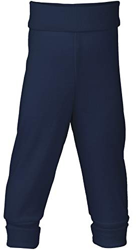 Engel Natur Kinderhose