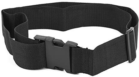 Cinturón de Bolsas de Perforación, Bolsa de Herramientas Portátil Ergonómica de Uso Amplio para Trabajar