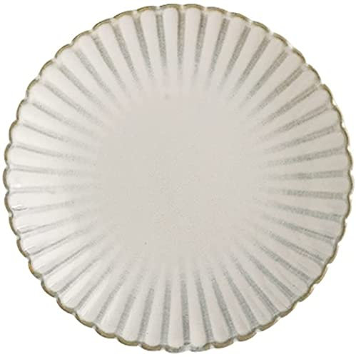 Set da tavola, set da tavola speciale per ristorante, piatto da pesce giapponese piatto in ceramica per uso domestico set di posate creative