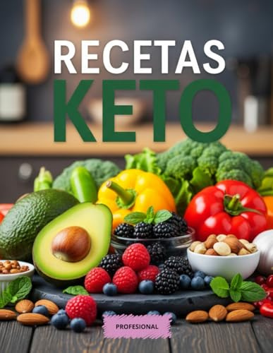 RECETAS KETO: recetas adelgazar para siempre, dieta ecogenica, pan keto, libro recetas , libro cocina keto, keto dieta adelgazar rapido mujer