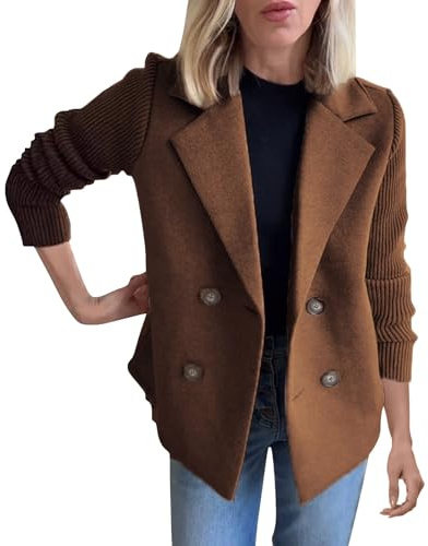 Cocila Blouson Femme Mi Saison Veste Rose Femme Cuir Veritable Manteau Doudoune Chaude Hiver Running Impermeable Sport ImperméAble Homme De RandonnéE Fushia Winter Jackets For Womens LéGèRe En Jean