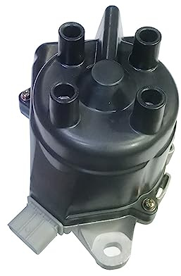 Gruppo distributore di accensione 30100-PAA-A02 F20B F23A per H. A ccord Avancier O per dyssey