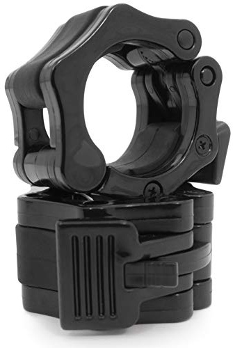Prosource Unisex's Olympic Collars