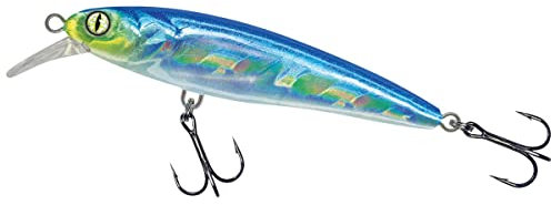 Balzer Shirasu Twitch Bait SR 6,5cm/8g Minnow
