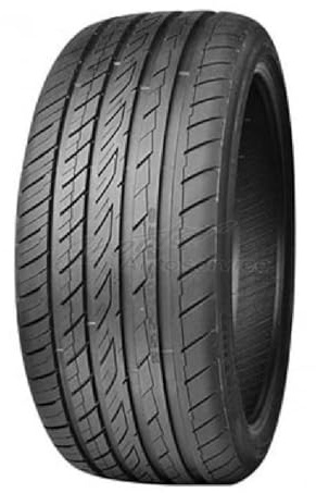 OVATION 225/45 ZR 17 XL TL 94Y VI-588 SPORT BSW Sommerreifen